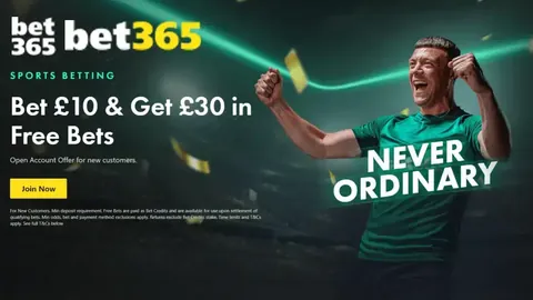 NBA风云录：Triple H力挺恩比德问鼎争锋，狄龙演反派无人可挡