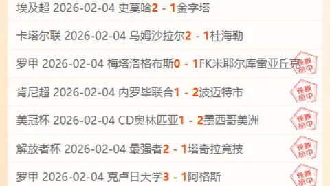 2025年中央一号文件解读：农村住房政策新调整，两大约束正式揭晓