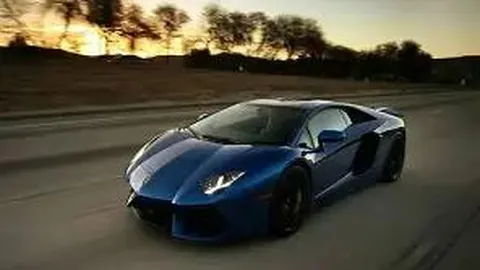 斯瓦泰克面临男子精心布置的追踪骚扰：影响其母与团队，心理专家亦受波及