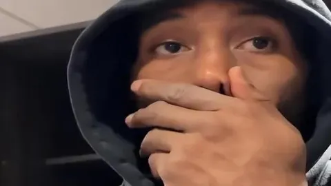 叙美军击毙“基地”组织叙利亚分支高级领导人