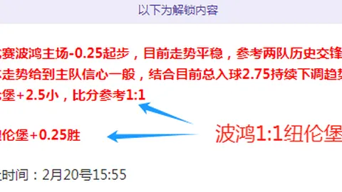 “德国大选巅峰对决：总台记者深度解析核心议题”
