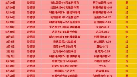 勇士40年主场最大败绩：凯尔特人狂胜勇士40分