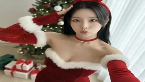 崔永熙短暂登场4分钟内狂得5分，惊险进球两连发，瞬间点燃观众热情