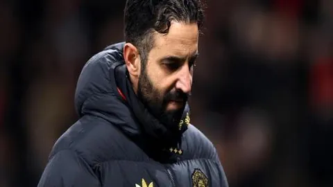 西班牙队再创辉煌：连续三次挺进欧国联决赛圈，强势晋级四强！