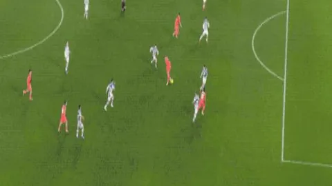 我国多地区持续降雨 局部大雨不断，全国气温普遍降至近期低点