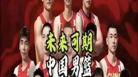 英皇娱乐 151908
